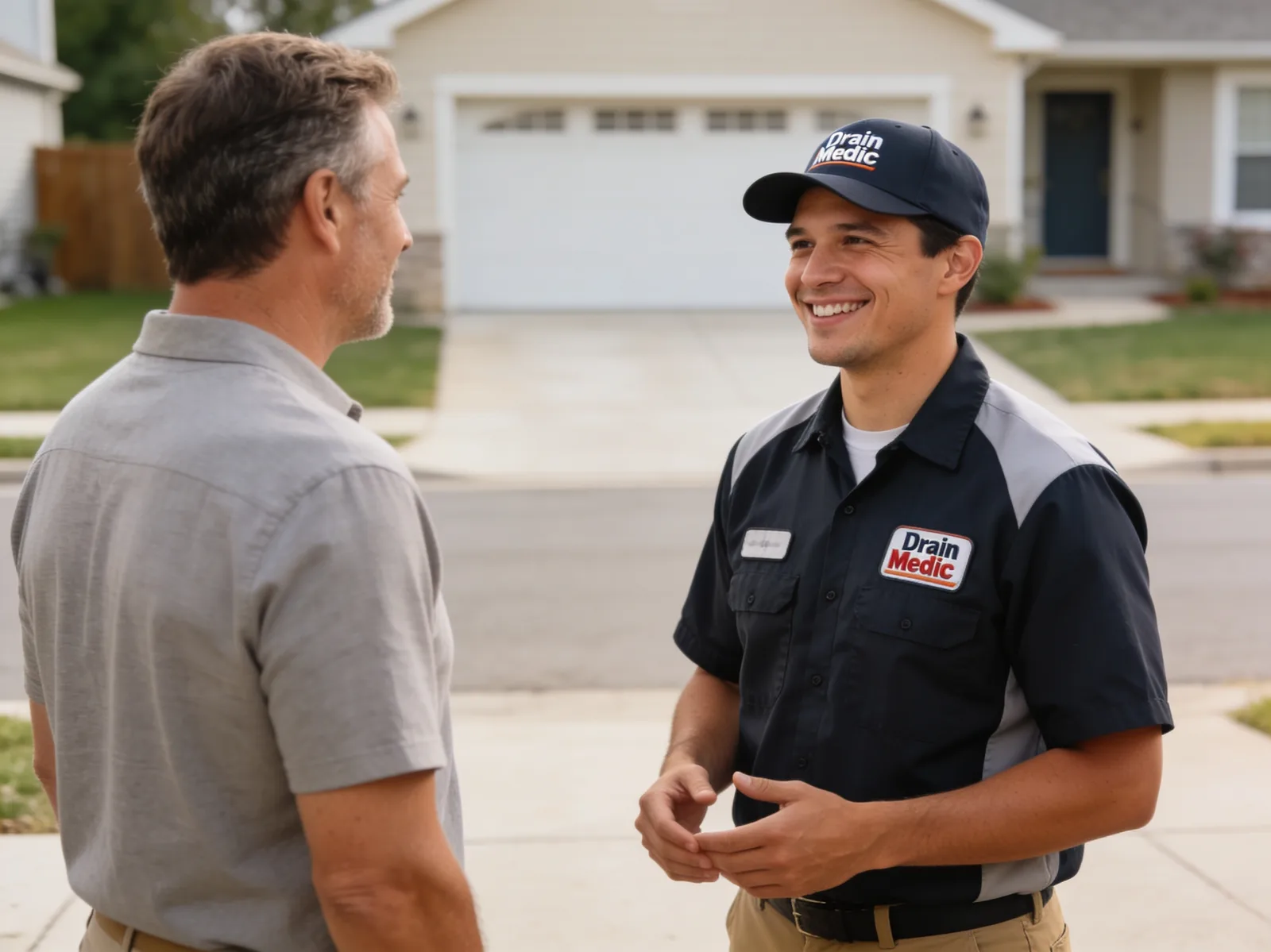 Garbage Disposal Repair Oakland, NJ FAQs